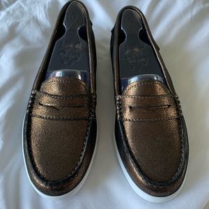 Brand New Cole HAAN women’s  shoes 6 1/2